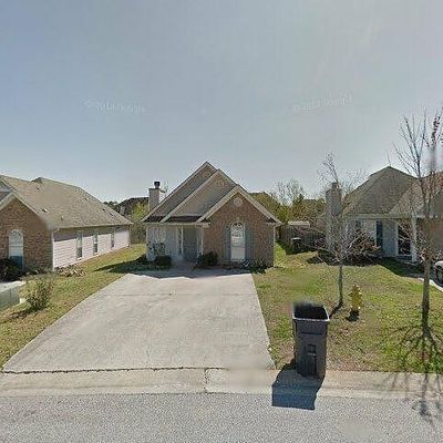 141 Flagstone Ln, Calera, AL 35040