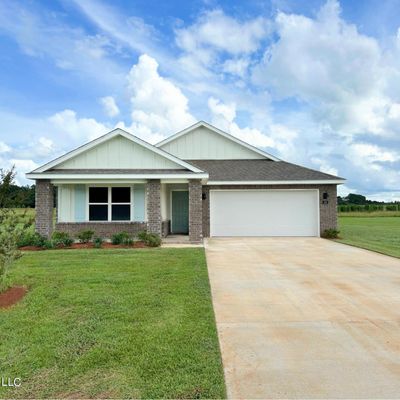 141 Mill Court, Lucedale, MS 39452