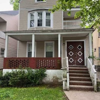 141 William St, East Orange, NJ 07017