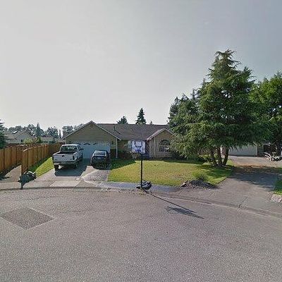 14120 54 Th Dr Ne, Marysville, WA 98271