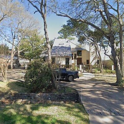 14128 Apple Tree Rd, Houston, TX 77079