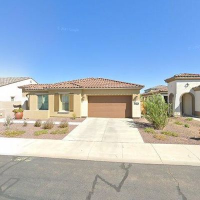 14133 S 179 Th Ave, Goodyear, AZ 85338