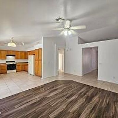 1413 W Villa Rita Dr, Phoenix, AZ 85023