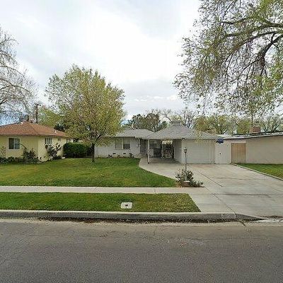 1414 W Jackman St, Lancaster, CA 93534