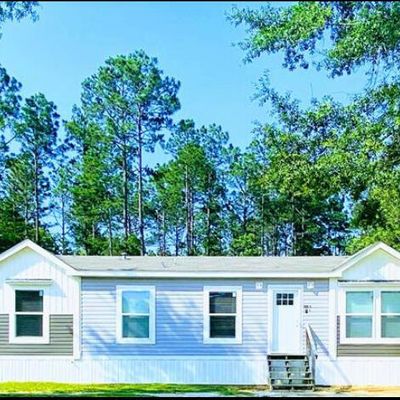 141a Whipstock Hollow Rd Road, Poplarville, MS 39470