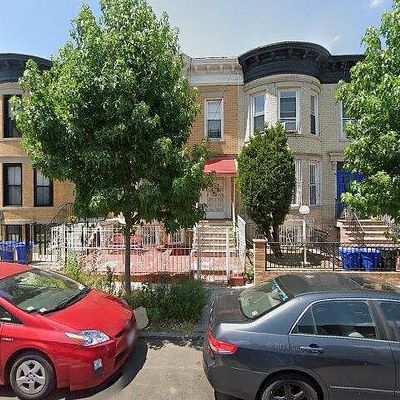 142 E 31 St St, Brooklyn, NY 11226