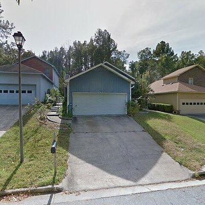 1420 Maplebrook Dr, Columbus, GA 31904