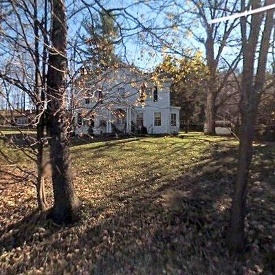 1420 Route 83, Pine Plains, NY 12567