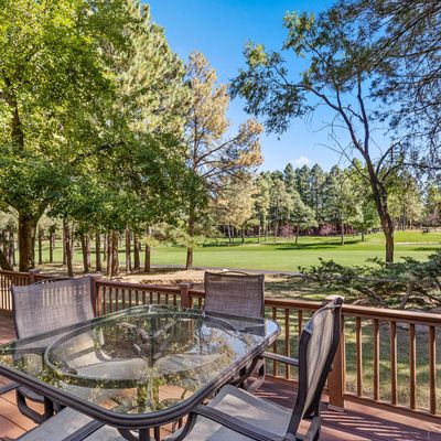 1421 N Royal Oaks Way, Flagstaff, AZ 86004