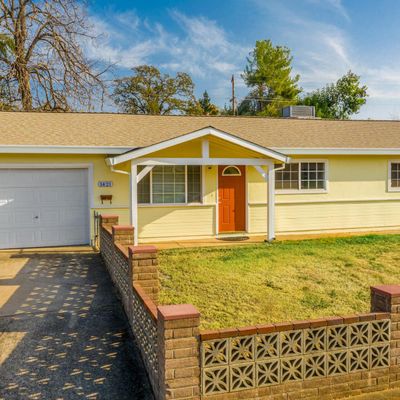 1421 Lodgepole Ave, Anderson, CA 96007