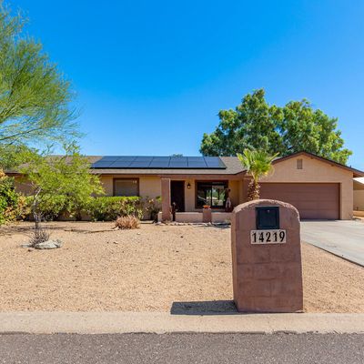 14219 N Aguilar Dr, Fountain Hills, AZ 85268