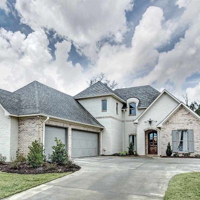 1422 Ruby Pt, Flowood, MS 39232