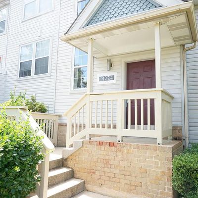 14224 Jib #11 St #6112, Laurel, MD 20707