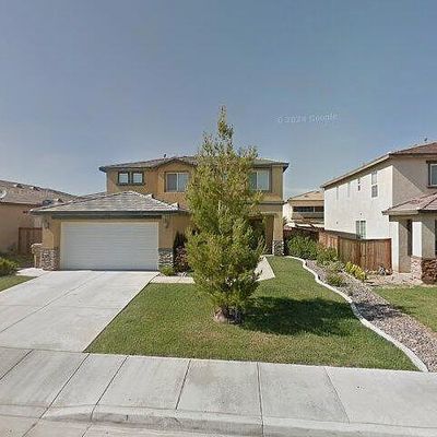 14226 Blackstone St, Hesperia, CA 92345