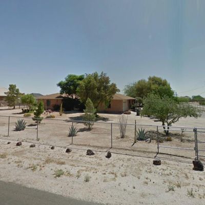 14231 N 180 Th Ave, Surprise, AZ 85388