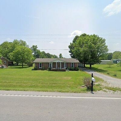 1424 Sparta Hwy, Smithville, TN 37166