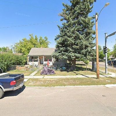 1425 6 Th Ave S, Great Falls, MT 59405