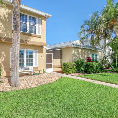 1425 Malibu Circle Ne, Palm Bay, FL 32905