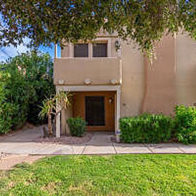 1425 E Desert Cove Avenue 53, Phoenix, AZ 85020