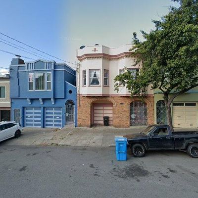 1425 Quesada Ave # 1427, San Francisco, CA 94124