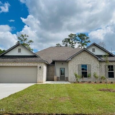 14275 Swan Ridge Circle, Gulfport, MS 39503