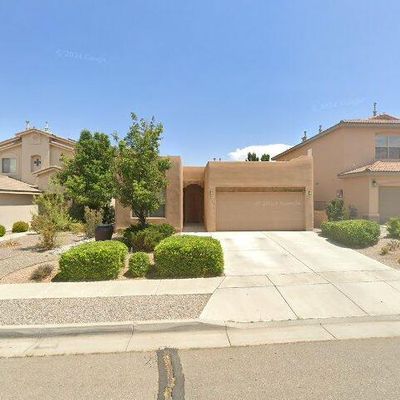 1428 Wind Ridge Dr Nw, Albuquerque, NM 87120