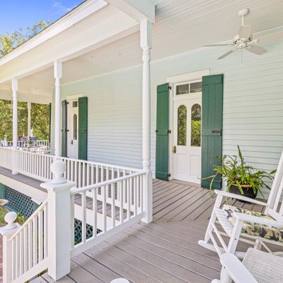 143 St Charles Street, Bay Saint Louis, MS 39520