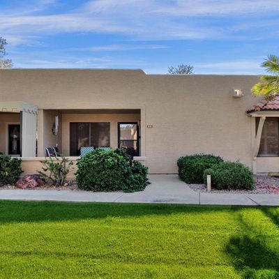 14300 W Bell Road, Surprise, AZ 85374