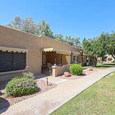 14300 W Bell Road 100, Surprise, AZ 85374