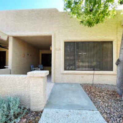 14300 W Bell Road 47, Surprise, AZ 85374