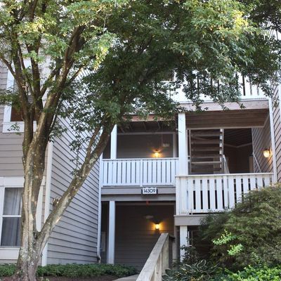 14309 Climbing Rose Way #102, Centreville, VA 20121