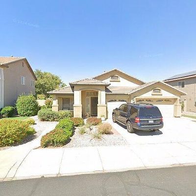 14306 W Piccadilly Ave, Goodyear, AZ 85395