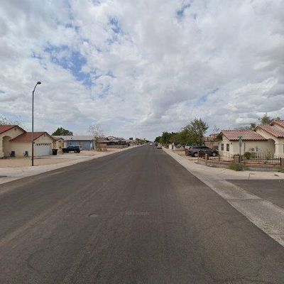 1431 E D St, San Luis, AZ 85336