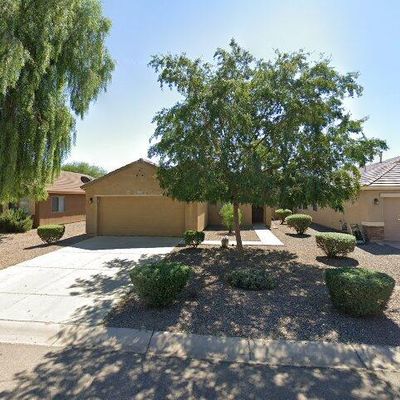 1431 W Belmont Red Trl, San Tan Valley, AZ 85143