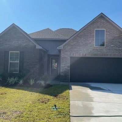 14317 Southern Maple Avenue, Gulfport, MS 39503