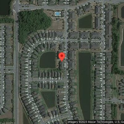 1432 Harbour Blue St, Ruskin, FL 33570