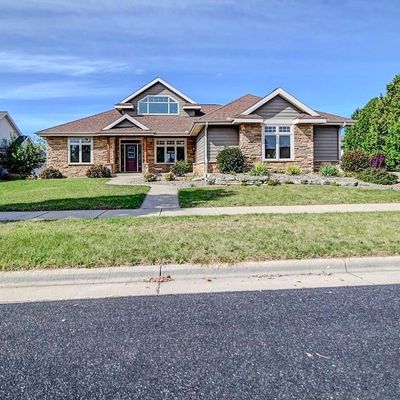 1432 Blue Ridge Trl, Waunakee, WI 53597