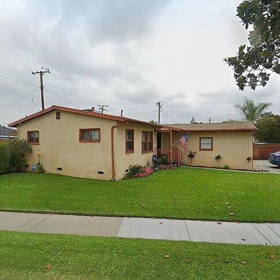 14321 Temple Ave, La Puente, CA 91744