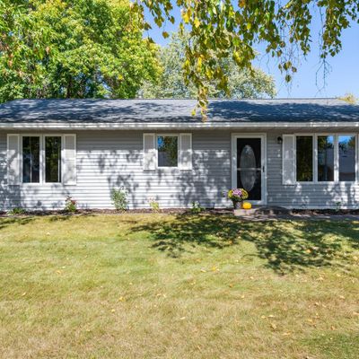 1434 2 Nd Ave Se, Cambridge, MN 55008