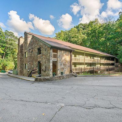 1435 Wiley Oakley Dr #161, Gatlinburg, TN 37738