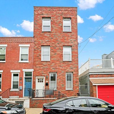 1435 S Juniper St, Philadelphia, PA 19147