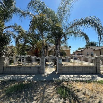 14354 Nubia St, Baldwin Park, CA 91706