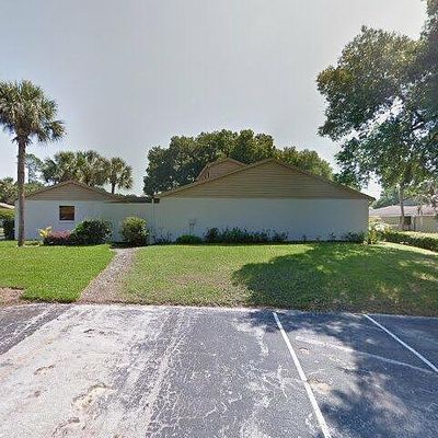 1437 Oak Pl #A, Apopka, FL 32712