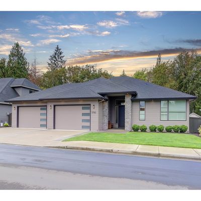 17110 Ne 22 Nd Ave, Ridgefield, WA 98642