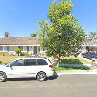 17115 Labrador St, Northridge, CA 91325