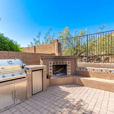 1712 E Cielo Grande Ave, Phoenix, AZ 85024