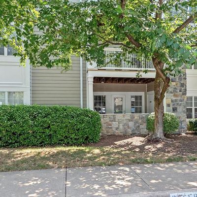 1712 Lake Shore Crest Drive, Reston, VA 20190