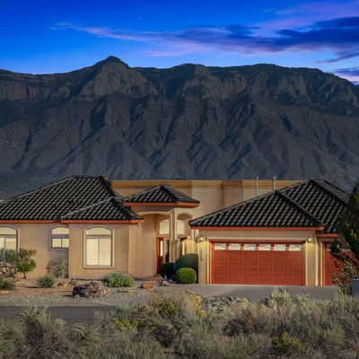 1712 Black River Ct Ne, Rio Rancho, NM 87144