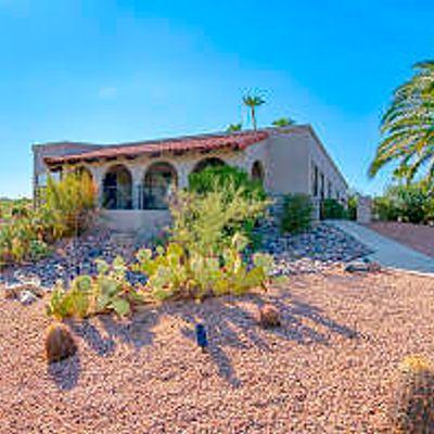 17121 E Cyprus Point Ct, Fountain Hills, AZ 85268