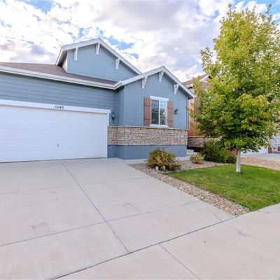 17147 Elati St, Broomfield, CO 80023